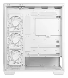 deepcool-cg580-4f-v2-midi-tower-bialy