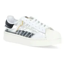 buty-adidas-superstar-bold-fv3361-r-36-2-3