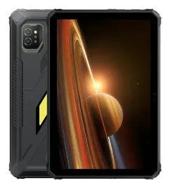 blackview-active-7-mediatek-lte-tdd-128-gb-279-cm-11-8-gb-wi-fi-5-8