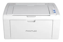 pantum-p2509w-drukarka-laserowa-1200-x-1200-dpi-a4-wi-fi