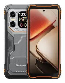 blackview-xplore-1-172-cm-6-78-dual-sim-android-15-5g-12-gb-256-gb-2