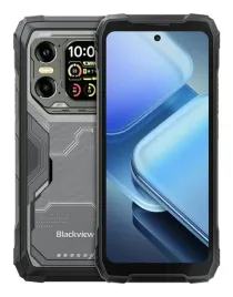 blackview-xplore-1-172-cm-6-78-dual-sim-android-15-5g-12-gb-256-gb-2