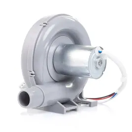 wentylator-do-stacji-lutowniczej-hot-air-techrebal-rf-861dw-zamienny