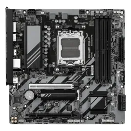 gigabyte-b850m-d3hp-rev-1-2-amd-b850-gniazdo-am5-micro-atx