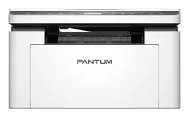 pantum-bm2300nw-drukarka-wielofunkcyjna-laser-a4-22-stron-min-wi-fi