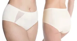 julimex-figi-pearl-z-wysokim-stanem-bezszwowe-3xl