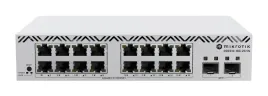 mikrotik-css318-16g-2s-in-przelacznik-sieciowy-zarzadzany-gigabit-ethern