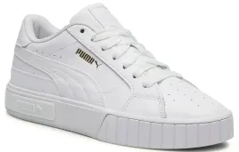 puma-buty-damskie-sportowe-cali-star-380176-01-r-37