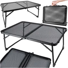 stolik-skladany-przenosny-turystyczny-60x40cm-biwakowy-aluminiowy-przenosny