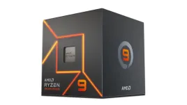 amd-ryzen-9-7900-procesor-37-ghz-64-mb-l3-pudelko