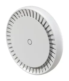 mikrotik-cap-lte12-ax-1774-mbit-s-bialy-obsluga-poe