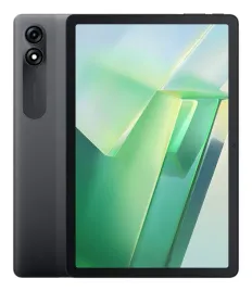blackview-tab-9-wifi-tygrys-24-gb-279-cm-11-8-gb-wi-fi-5-802-11ac