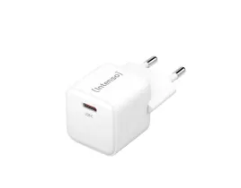 intenso-power-adapter-usb-c-gan-7803022-uniwersalne-bialy-prad-przemienn