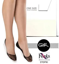 gatta-stopki-damskie-czarne-uni-wz-50-siateczka