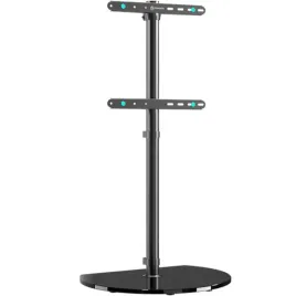 onkron-ts5060-b-uchwyt-do-telewizorow-1524-cm-60-czarny