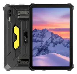 blackview-active-10-pro-5g-mediatek-256-gb-278-cm-10-9-12-gb-wi-fi-6