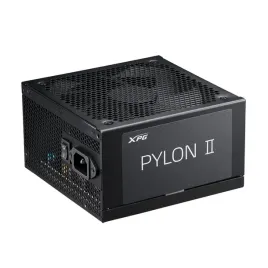 xpg-pylon-ii-650w-modul-zasilaczy-24-pin-atx-atx-czarny