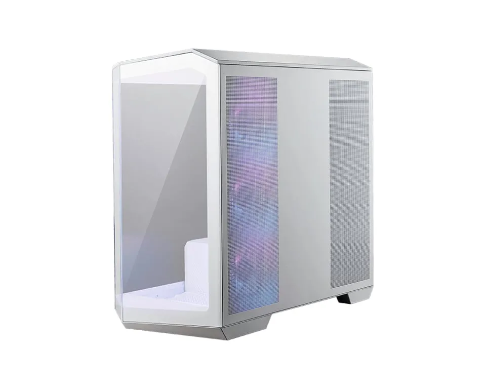 msi-mag-pano-m100r-pz-micro-tower-bialy