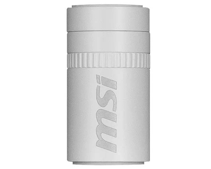 msi-mag-pano-m100r-pz-micro-tower-bialy