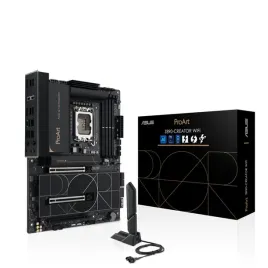 asus-proart-z890-creator-wifi-intel-z890-lga-1851-socket-v1-atx