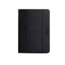 port-designs-201319-etui-na-tablet-279-cm-11-folio-czarny