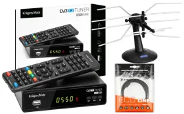 zestaw-dekoder-tuner-kandm-antena-tv-pokojowa-kabel-hdmi-hdmi-15m