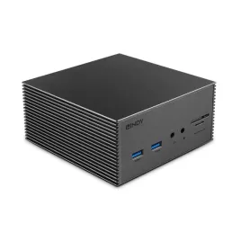 lindy-43378-stacja-dokujaca-przewodowa-usb-3-2-gen-2-3-1-gen-2-type-c