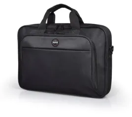 port-designs-hanoi-ii-356-cm-14-obudowa-na-messenger-czarny