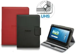 port-designs-201332-etui-na-tablet-256-cm-10-1-etui-z-klapka-czerwon