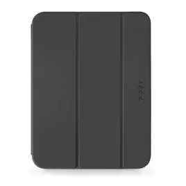 port-designs-201351-etui-na-tablet-279-cm-11-etui-z-klapka-czarny-p