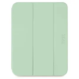 port-designs-201353-etui-na-tablet-277-cm-10-9-etui-z-klapka-czarny