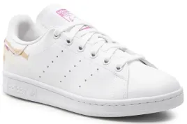 buty-adidas-stan-smith-tm-w-gy9560-r-36