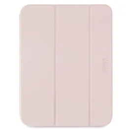 port-designs-201354-etui-na-tablet-277-cm-10-9-etui-z-klapka-czarny