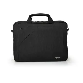 port-designs-135172-torba-na-laptop-396-cm-15-6-torba-ladowana-od-go