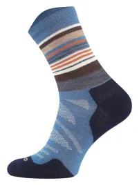skarpetki-trekkingowe-todo-color-trail-70percent-welna-merino-deep-sea-47-50