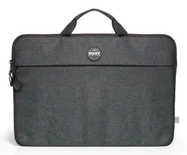 port-designs-belize-ii-406-cm-16-obudowa-na-messenger-szary