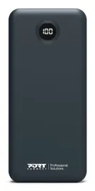 port-designs-907006-bank-mocy-litowo-polimerowy-lipo-10000-mah-czarny