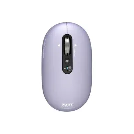 port-designs-pure-mac-myszka-uniwersalne-obureczny-bluetooth-optyczny-32