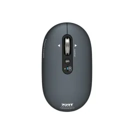 port-designs-pure-mac-myszka-uniwersalne-obureczny-bluetooth-optyczny-32