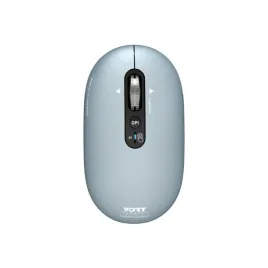 port-designs-pure-mac-myszka-uniwersalne-obureczny-bluetooth-optyczny-32
