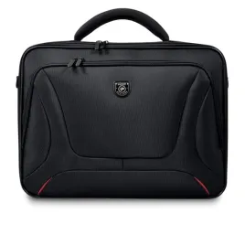 port-designs-160512-torba-na-laptop-396-cm-15-6-aktowka-czarny