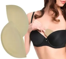 julimex-wkladki-piankowe-extra-push-up-bez-ws-20
