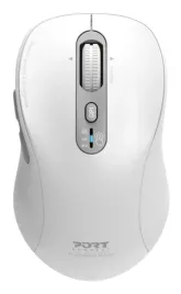 port-designs-900707cw-myszka-dom-po-prawej-stronie-rf-wireless-bluetoo