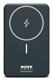 port-designs-907005-bank-mocy-litowo-polimerowy-lipo-10000-mah-bezprze