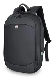 port-designs-chicago-evo-expandable-eco-406-cm-16-plecak-czarny