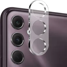 szklo-szybka-na-aparat-obiektyw-tyl-kamere-do-samsung-galaxy-a35-a55-m35