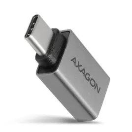 axagon-rucm-afa-przejsciowka-do-kabli-usb-type-c-usb-type-a-metaliczny
