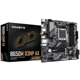gigabyte-b650m-d3hp-ax-plyta-glowna-amd-b650-gniazdo-am5-micro-atx