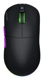 hator-quasar-3-ultra-8k-wireless-myszka-gaming-obureczny-rf-wireless-b