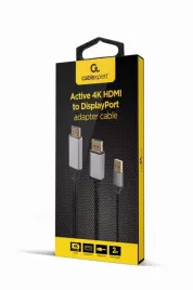 gembird-a-hdmim-dpm-01-adapter-kablowy-2-m-hdmi-typu-a-standard-displa